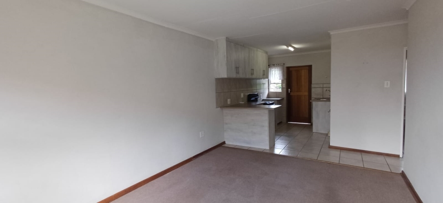 2 Bedroom Property for Sale in Bethlehem Free State